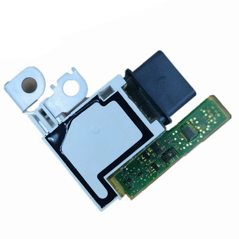 Модуль напряжения предохранительной коробки 28257533 для Citroen C4 Picasso PEUGEOT 3008 5008 28236841