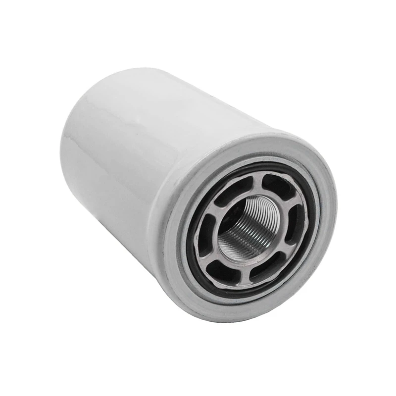 6661248 Гидравлический масляный фильтр для Bobcat 553 653 763 773 853 864 953