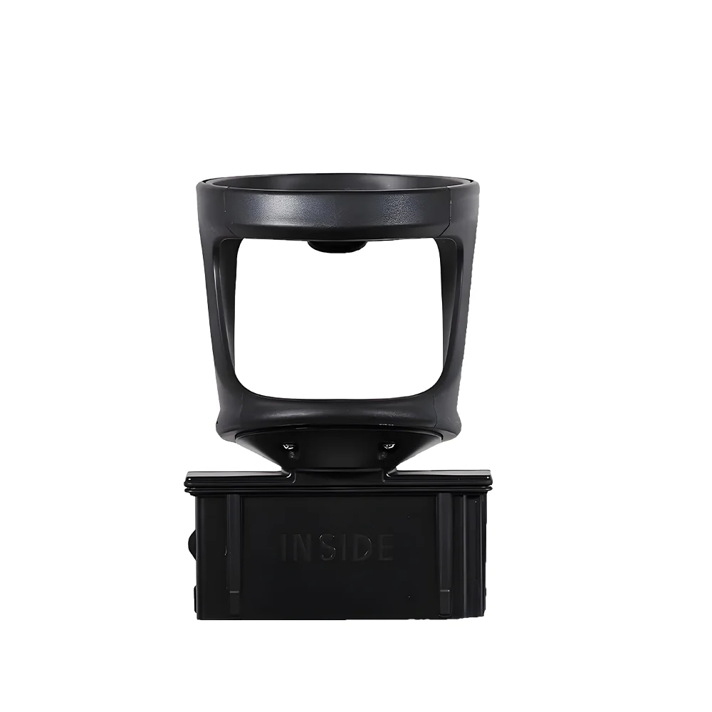 

Задний 3-й рядный подстаканник для Mercedes Benz W447 Vito V Class 2015-2020, автомобильное сиденье, боковые держатели для бутылок с водой, подстаканники для напитков A4478101400