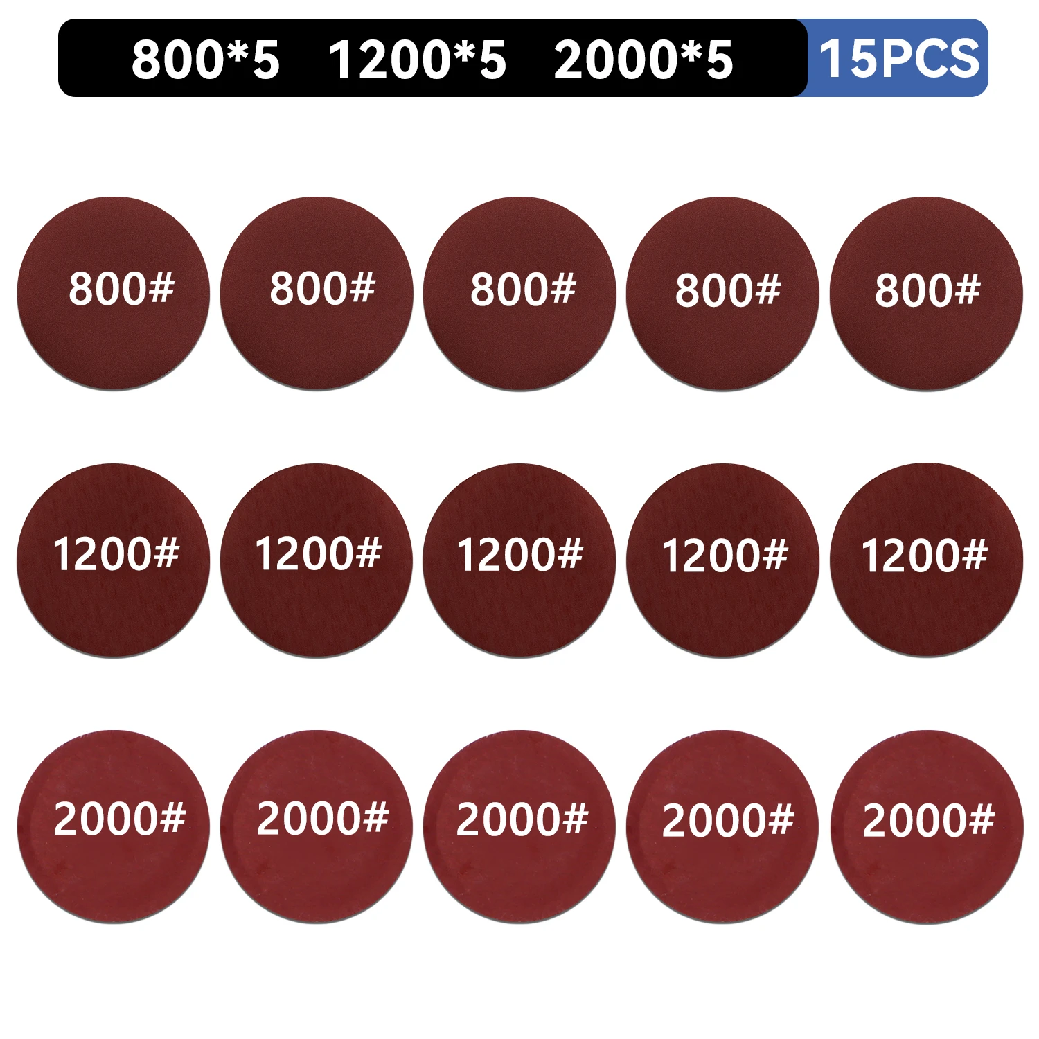 3-дюймовая самоклеящаяся подушечка, наждачная бумага, диск для полировки автомобиля, набор губок для полировки вощения, ремонт колес фары для полировки, адаптер для дрели