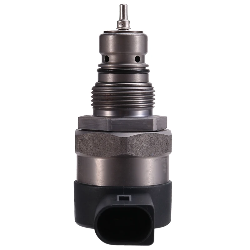 0281002827 Датчик регулятора давления автомобиля для Mercedes Benz Sprinter 309 310 311 313 314 316 CDI 2006-On