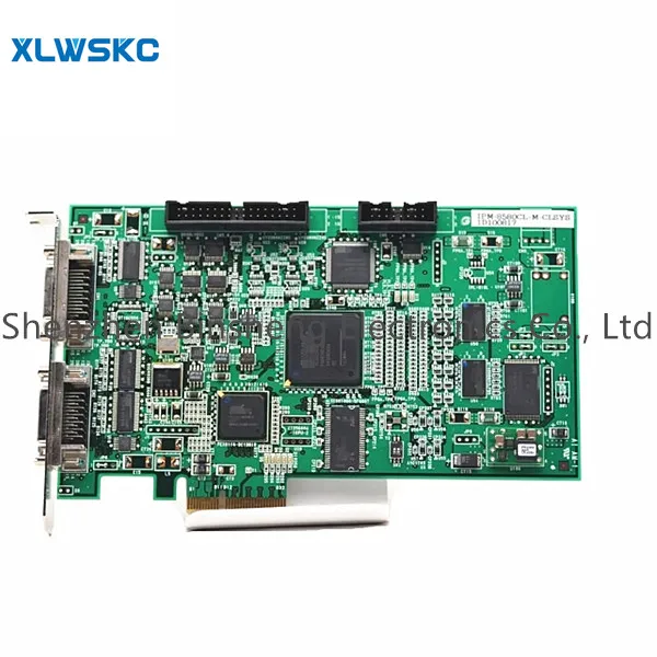 Рамка захват PCI интерфейс фонарь в наличии