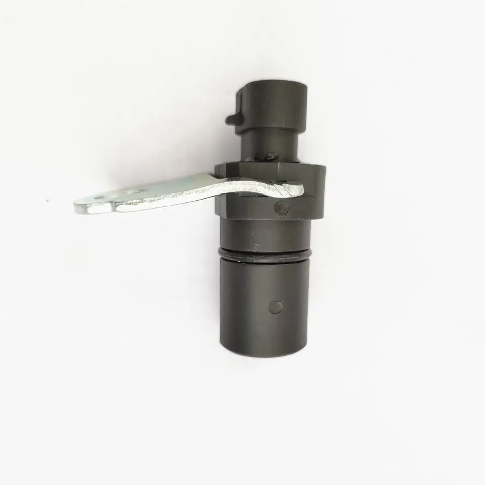 Высококачественный датчик положения коленчатого вала для двигателя Cummins ISX QSX ISX15