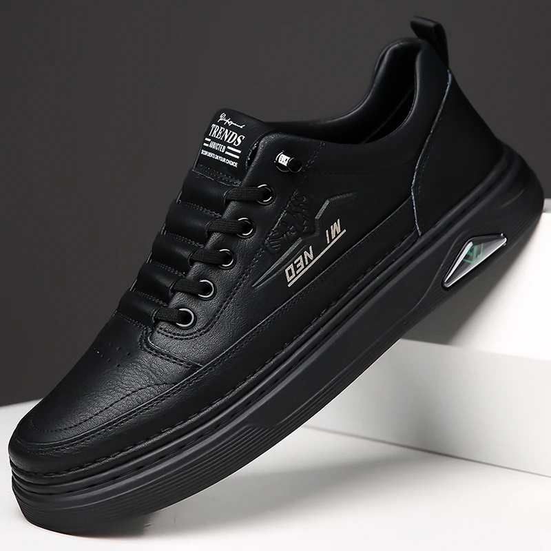 Высококачественная брендовая мужская обувь для походов на открытом воздухе