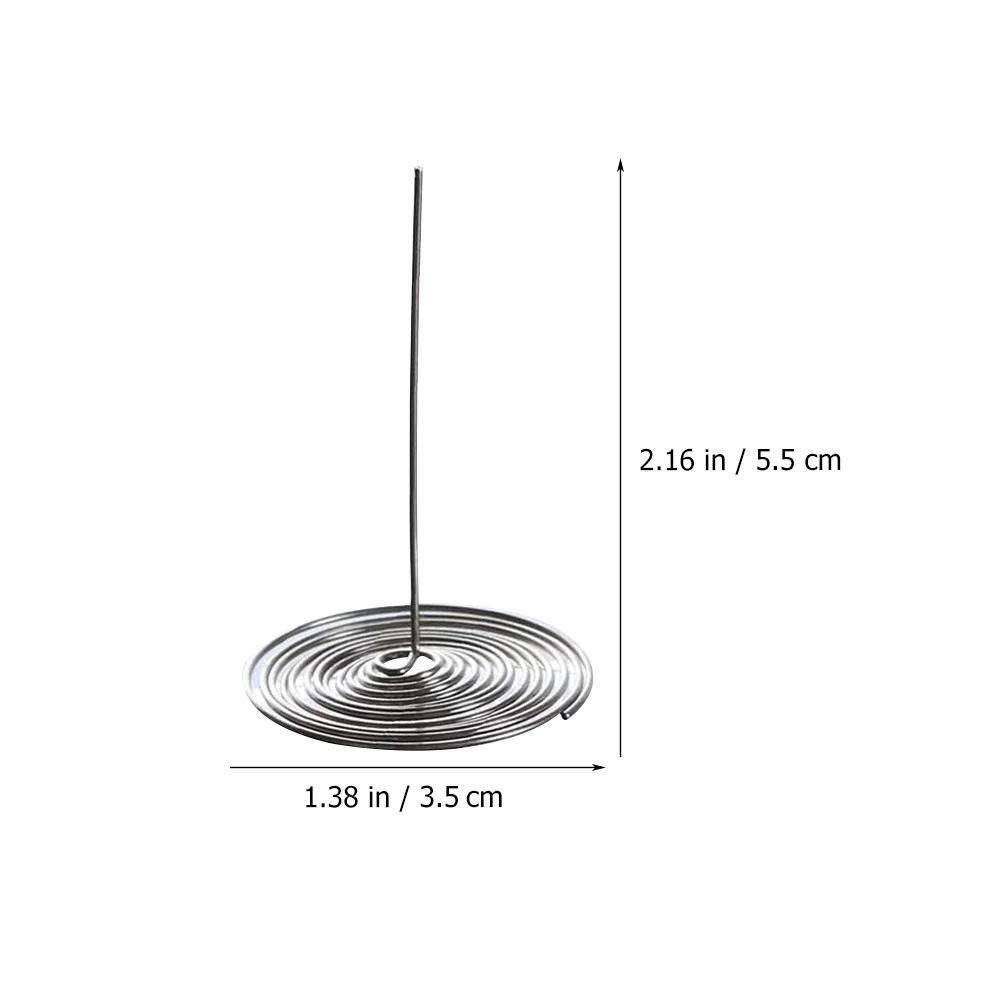 

Tea Filter Filters Teapot Strainers Strainer Spout Stainless Steel Accessories Spring Pot