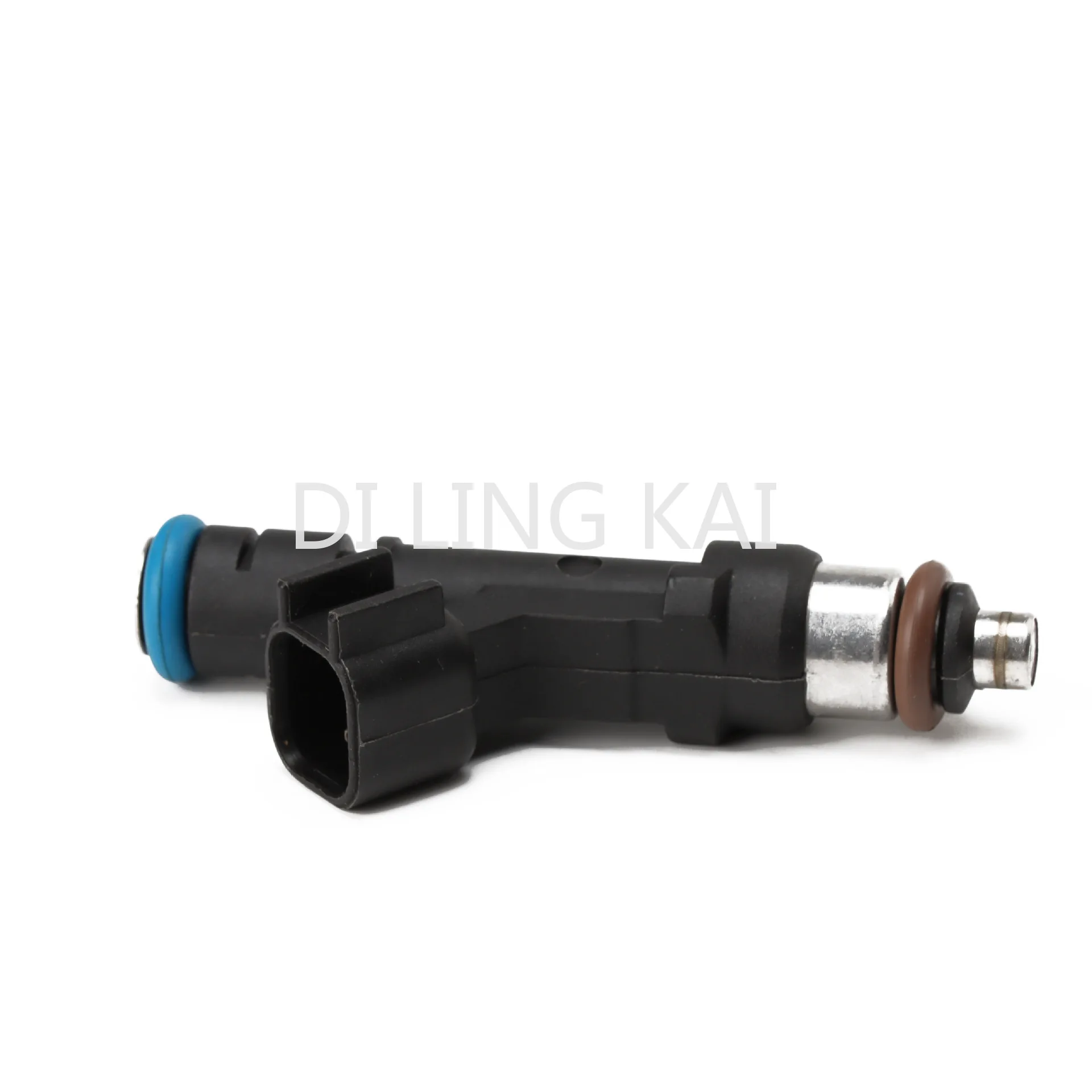 Топливная форсунка 0280158103 подходит для Mazda 6 M6 Pentium B70 L3G5-13-250 6M8G-AB автомобильный