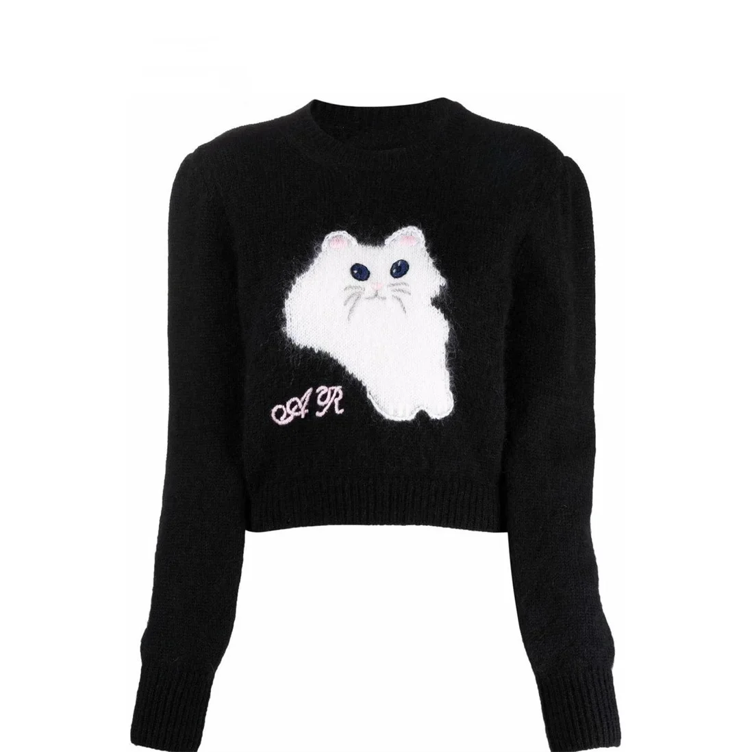 Модный ранний весенний европейский и американский стиль еженедельный дождевик с