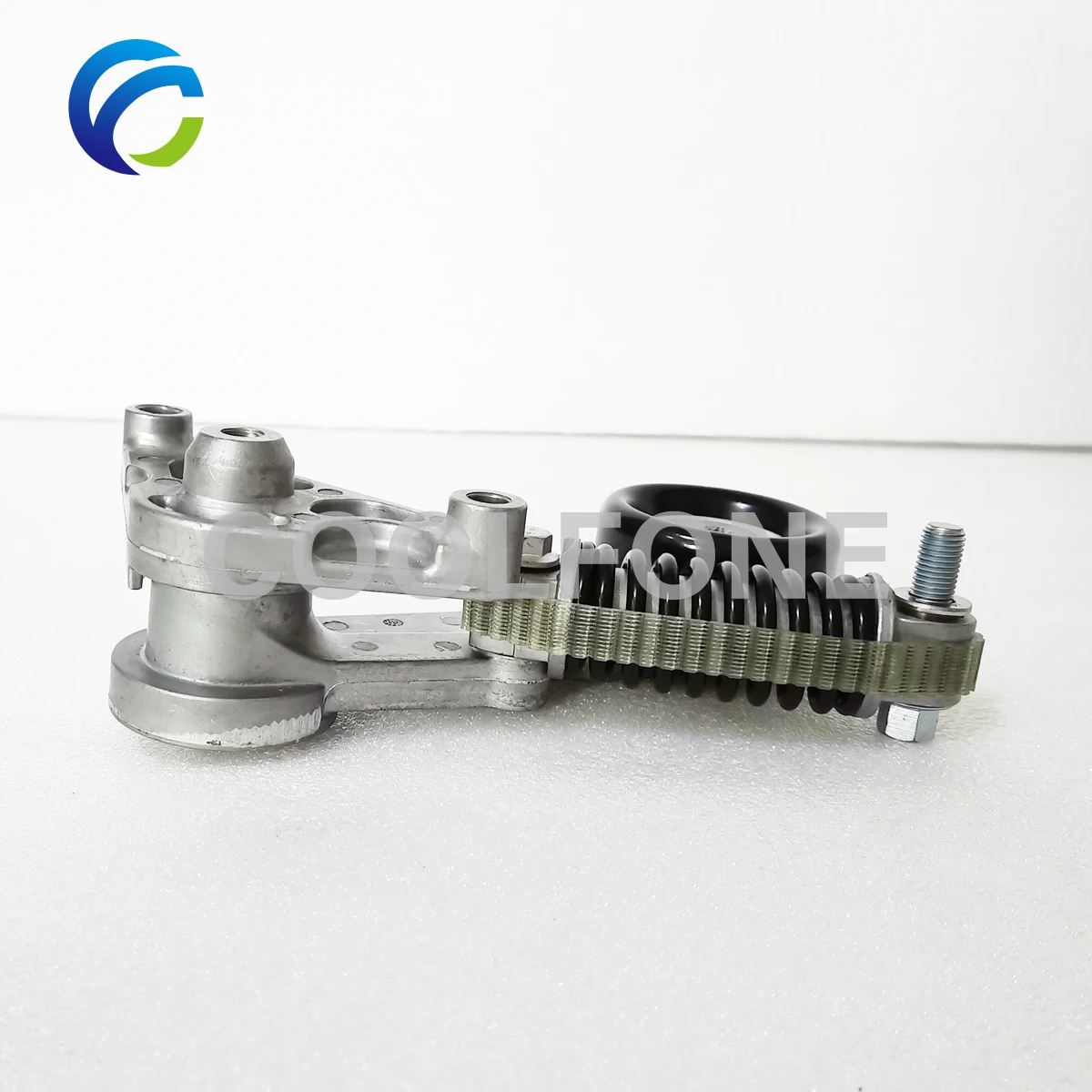 Автоматический натяжитель ремня привода для Hyundai Sonata KIA Optima K5 Hybrid 2016-2019 252832E650