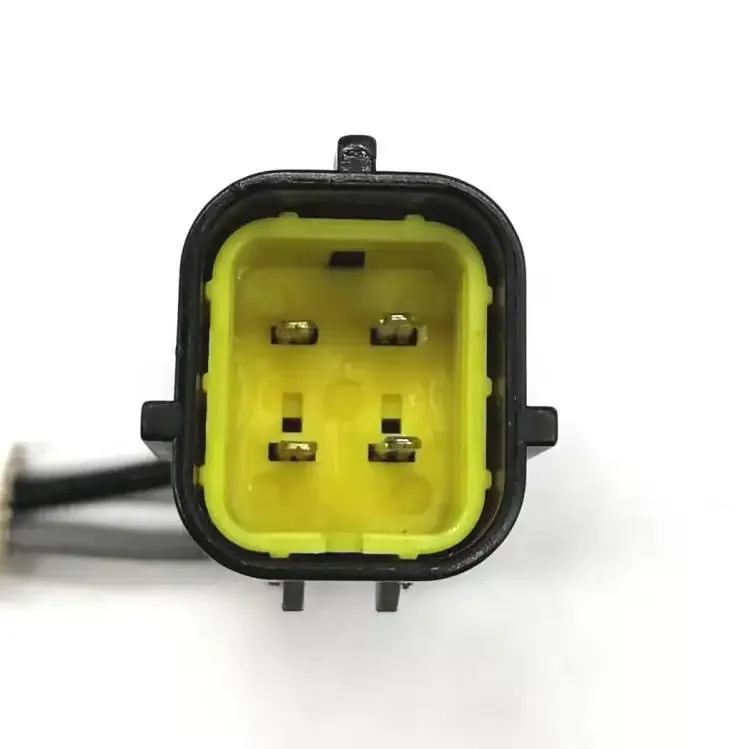 Автомобильный датчик кислорода 226A0-ET000