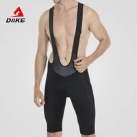 2022 cycling bibs shorts men outdoor wear bike cycling padded riding bib tights bicycle bib shorts