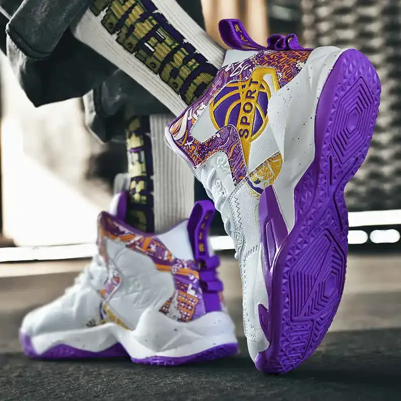 

Кеды женские теннисные высокие, армейские, 2023