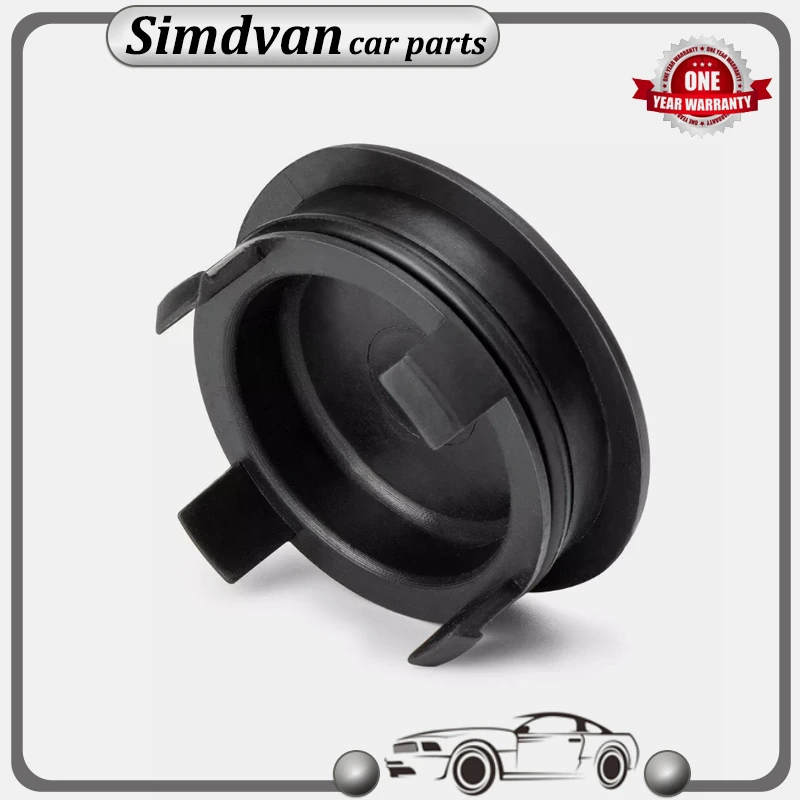 12513-P72-003 12513 P72 003 цилиндрическая фоторозетка с уплотнением для Honda Acura Integra Civic Φ