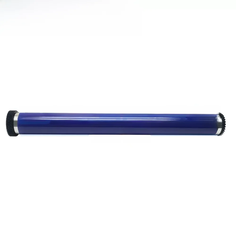 Фотобарабан CaoDuRen для Xerox CP305