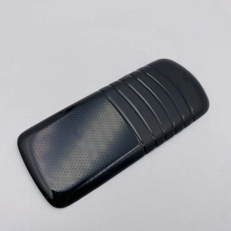 Крышка батарейного отсека для Samsung E1080