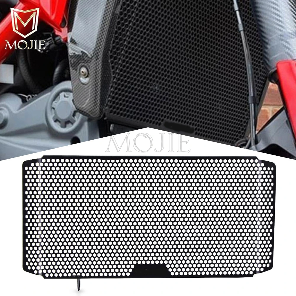 Для Suzuki V-Дополнительный 1000 2014 2015 2016 2017-2019 Vstrom1000XT V дополнительный 2018 GTA 1000X