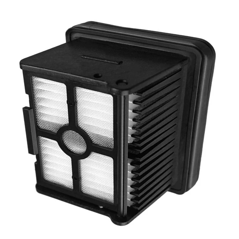 

1 Set HEPA Filter Suitable For Dreame H13 M13 Scrubber Wet Dry Vacuum Cleaner Replacement