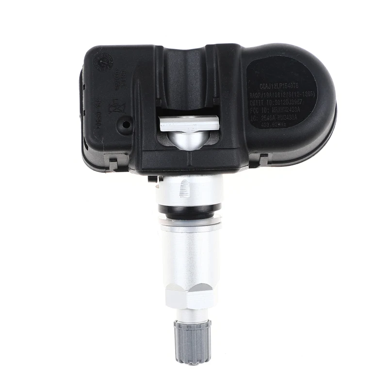 

Машина 0009057200 A 0009057200 Для Mercedes-Benz Smart C E S CL CLA TPMS Датчик давления в шинах 433 МГц