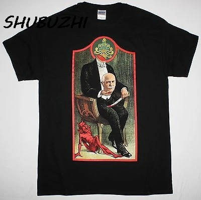 MR BUNGLE R.I.P. Мужская хлопковая футболка с коротким рукавом FAITH NO MORE fantoma MIKE PATTON TOMAHAWK