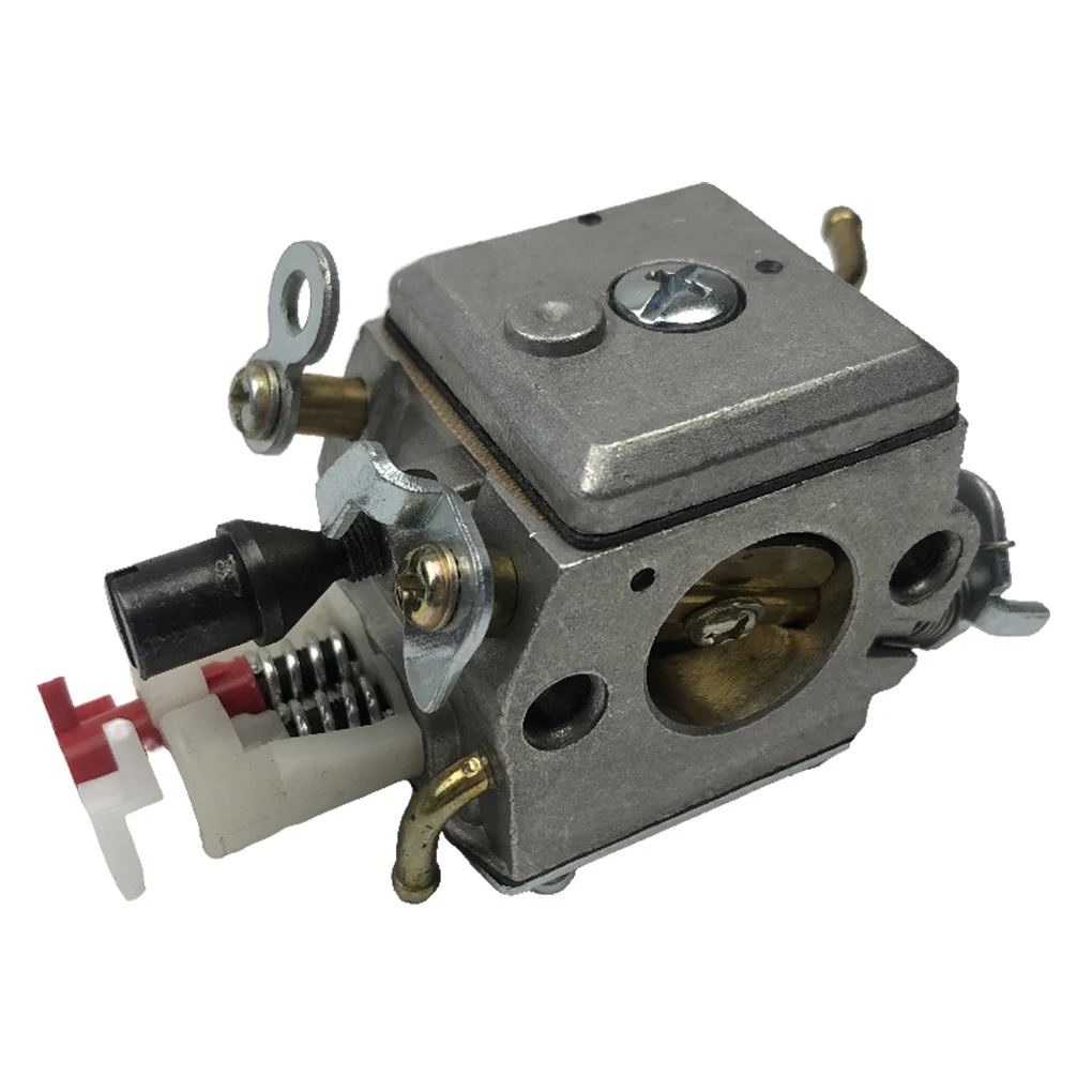 

Цепная пила, карбюратор с одной топливной линией, оборудование для машины, цепная пила, оборудование для садоводства, аксессуары для двигат...