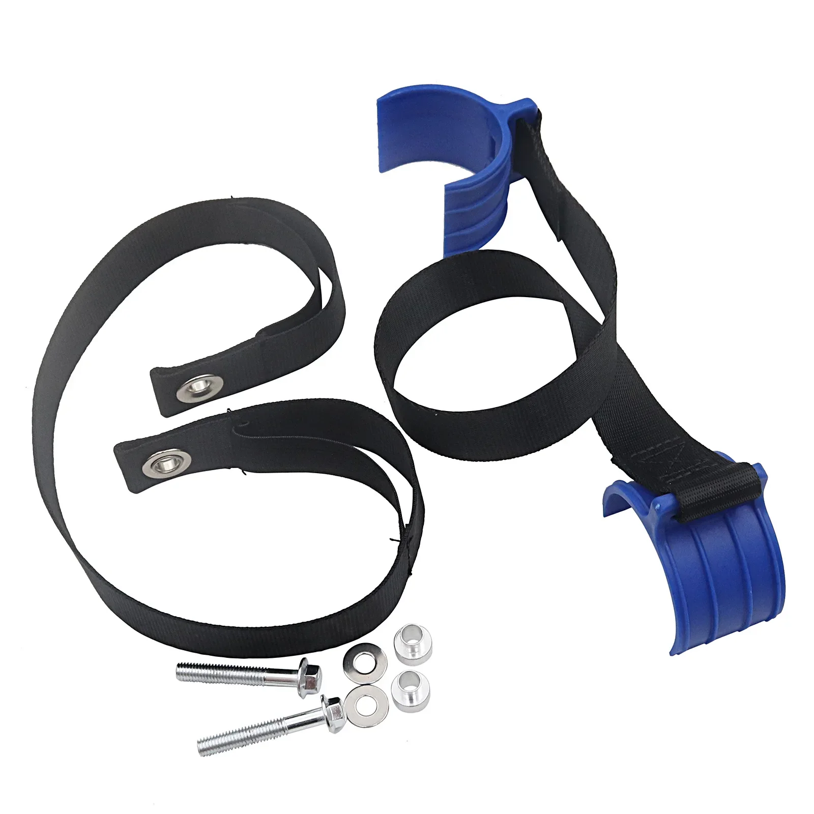 Новые аксессуары для модификации внедорожных мотоциклов универсальный ремень