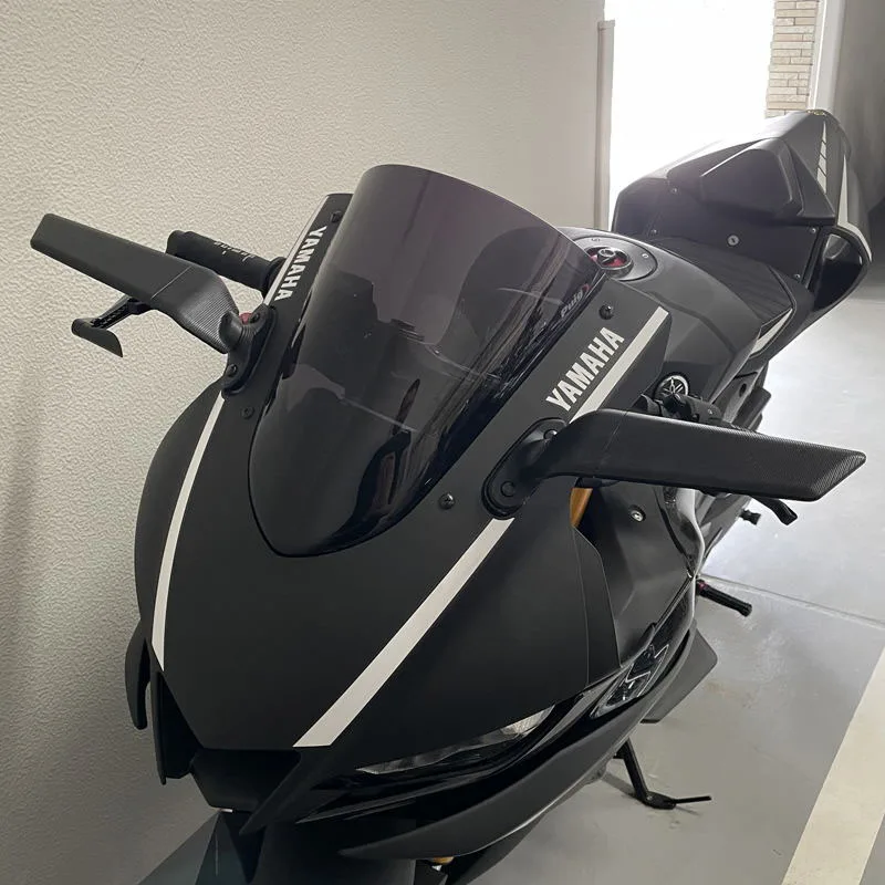 Боковые зеркала для Honda CBR954RR CBR929RR CBR 954RR 929RR 2000-03 аксессуары мотоциклов с ЧПУ