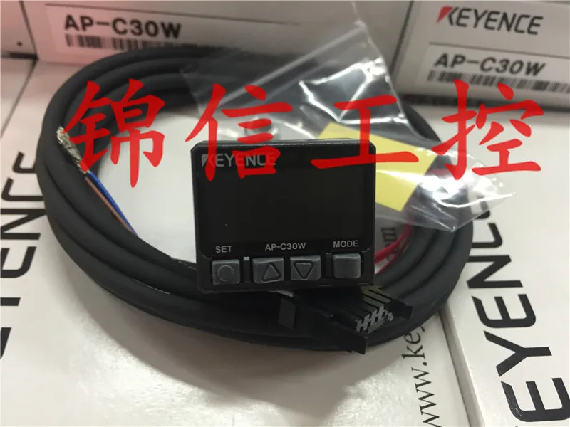 

bran new high quality AP-C30W