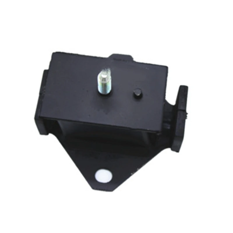 MR992670 изолятор для крепления двигателя Mitsubishi Montero Challenger Nativa Pajero Sport 2 кг KH L200 Triton IV KA