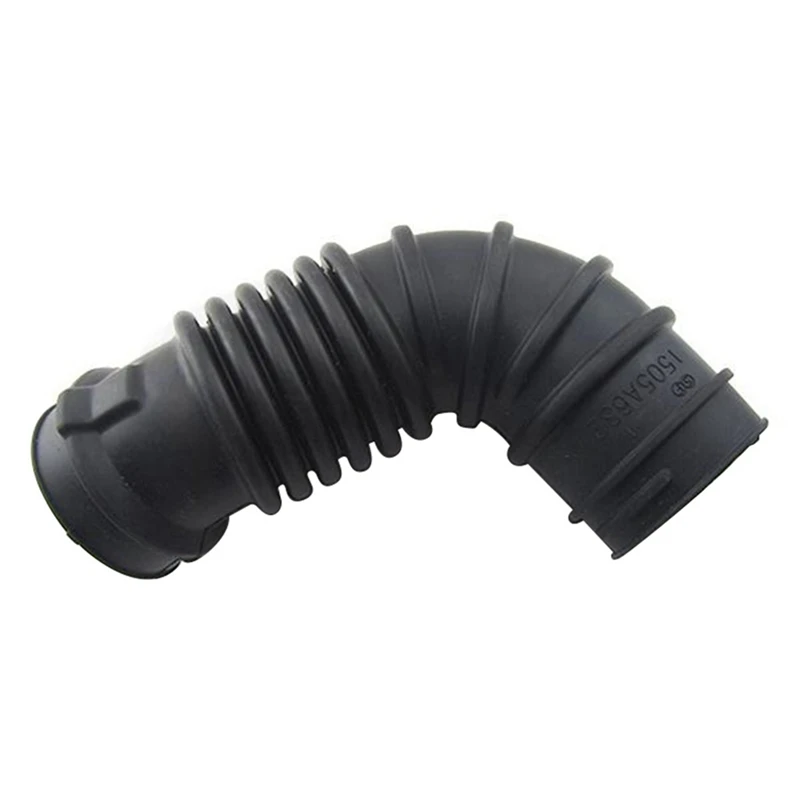 Шланг воздухозаборника двигателя автомобиля 1505A632 для Mitsubishi Outlander Lanser запасные