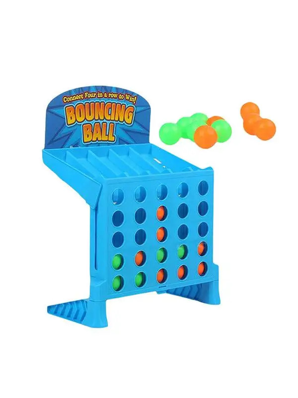 

Игра «подключить выстрелы», игра «связывающий мяч», игра «4 в ряд», игра для интерактивных игр родителей и детей, развивающая игрушка для детей