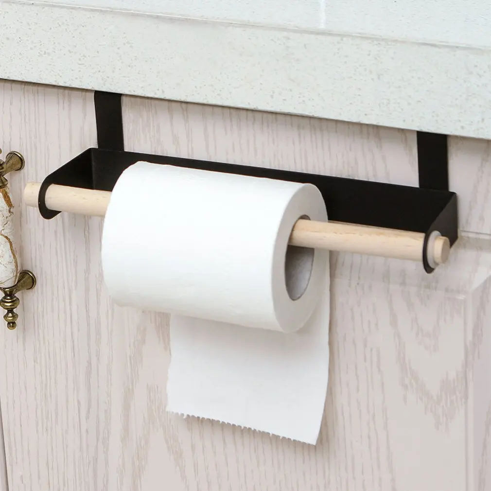 

Держатели для туалетной бумаги, держатель для рулона туалетной бумаги, стряпка для шкафа, полочка для полотенец, аксессуары для ванной комн...