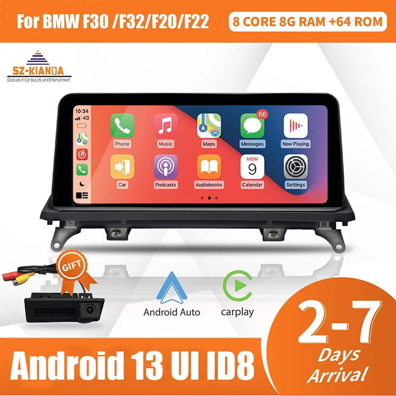 디스커버리 4 갓심비 순위 BEST 9 6 7 3-product-image