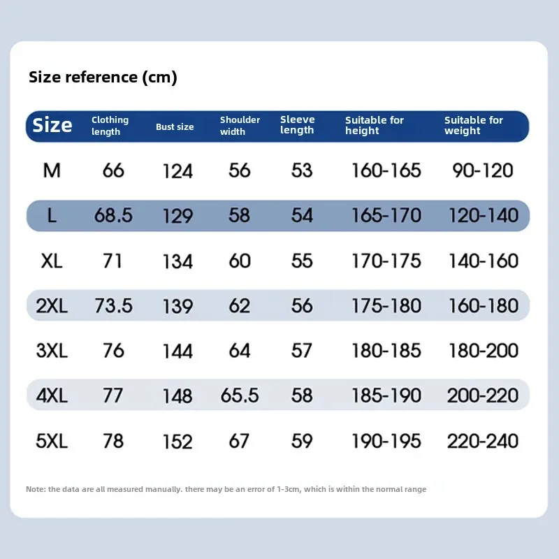 Danpei Upf50 солнцезащитная одежда для мужчин лето 2024 защита от ультрафиолета дышащая