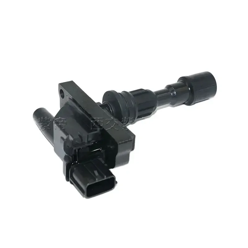 Универсальные аксессуары USERX высоковольтная катушка зажигания F0TZ12029AZZY18100 для Haima