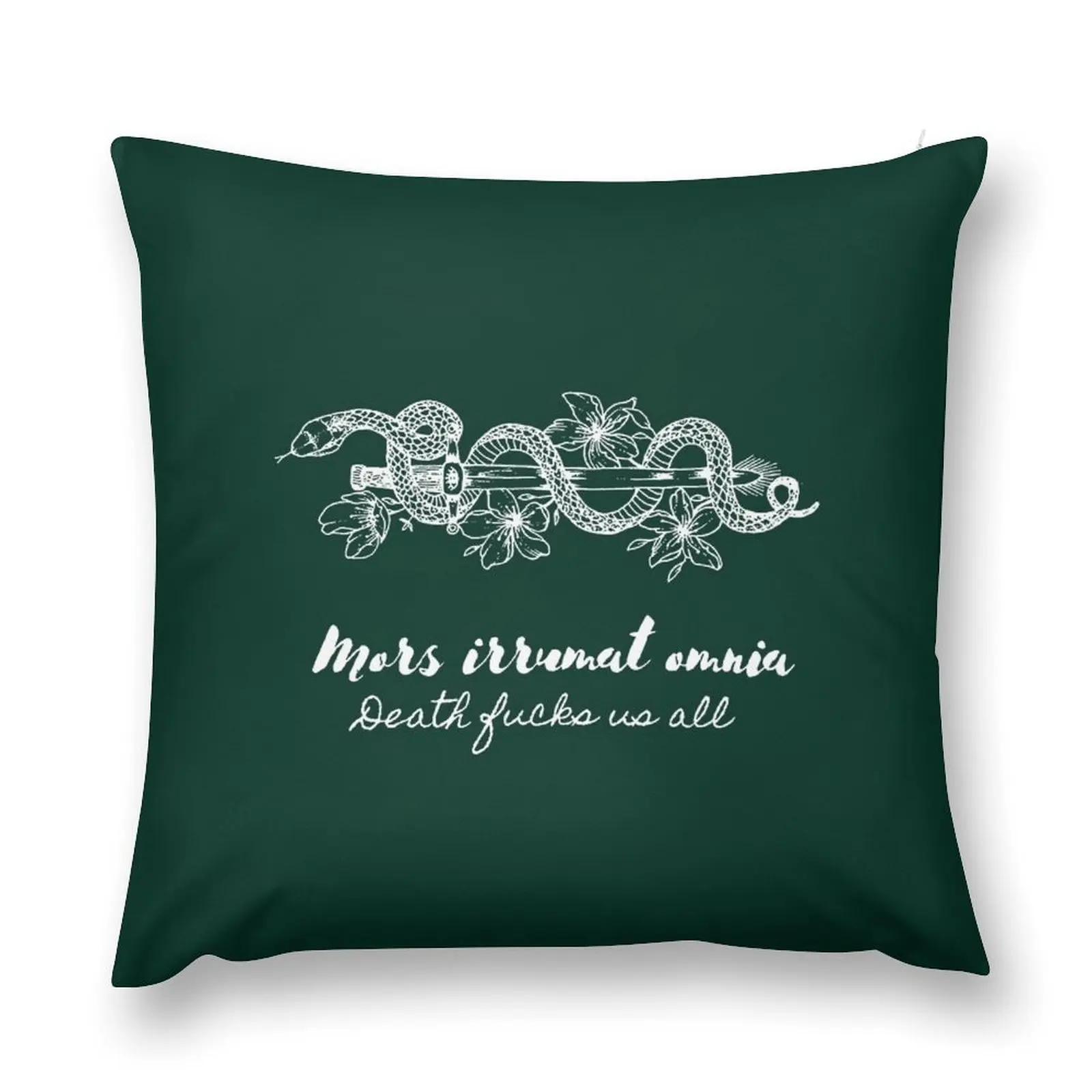 Девятый дом ОМОС иргумат омния книжка Leigh Bardugo Алекс Стерн Дарлингтон книга