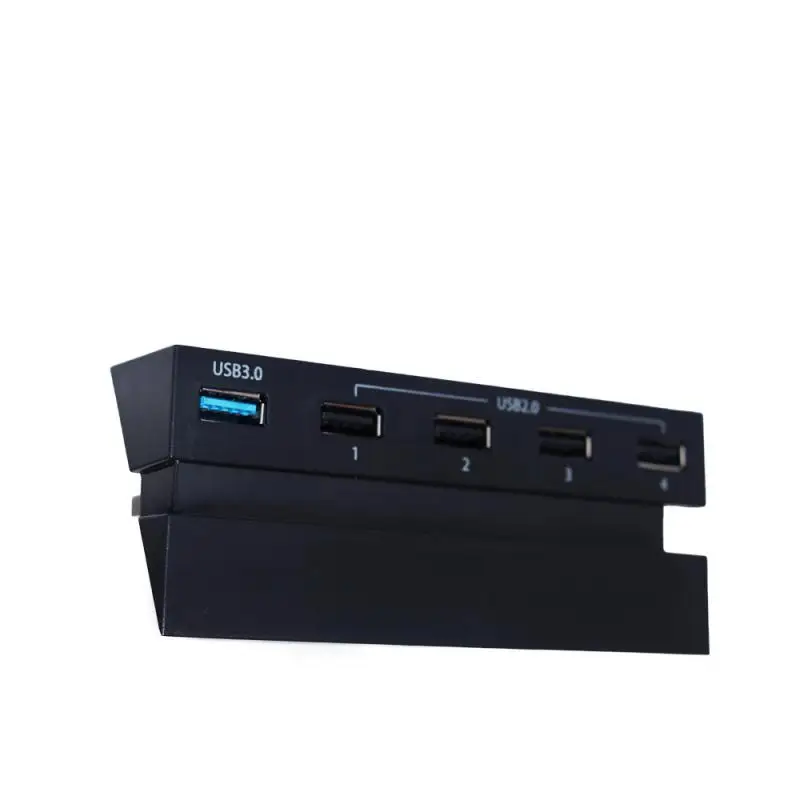 

Высококачественный игровой аксессуар, удобная игровая консоль, Usb, быстрое подключение, практичный конвертер для игровой консоли, концентр...