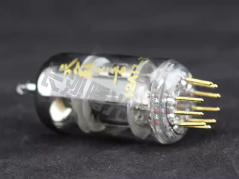 Усилитель Shuguang 12AT7-T(ECC81 12AT7)