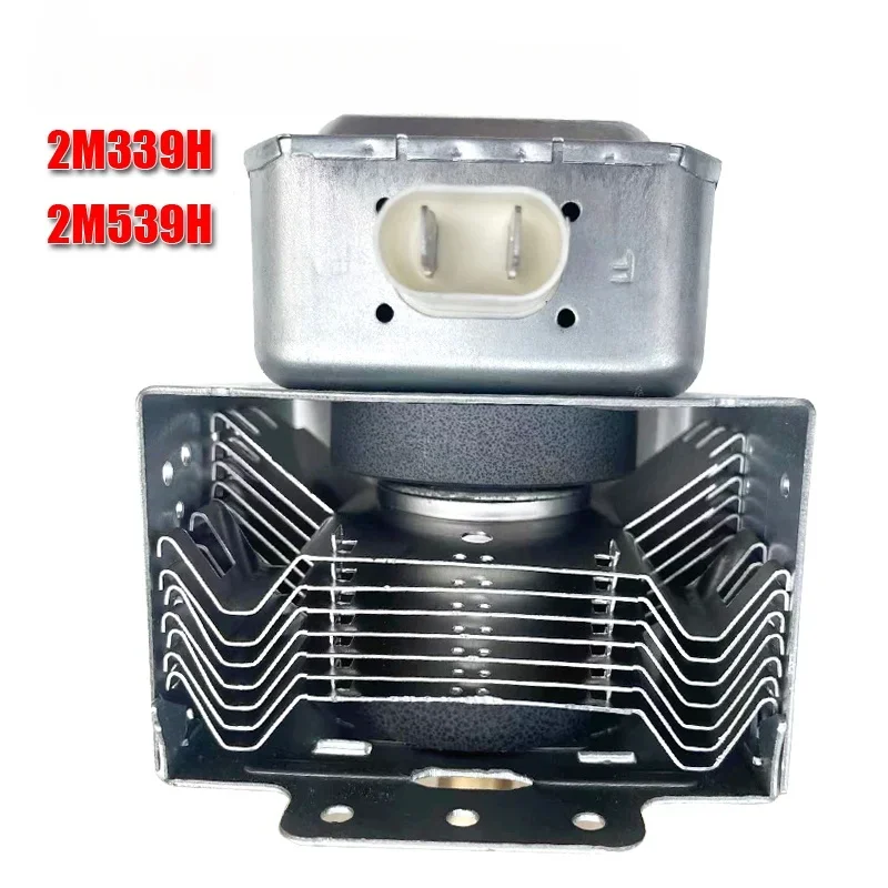 Новая модель 2M339H для преобразования частоты микроволновая печь магнетрона 2M539