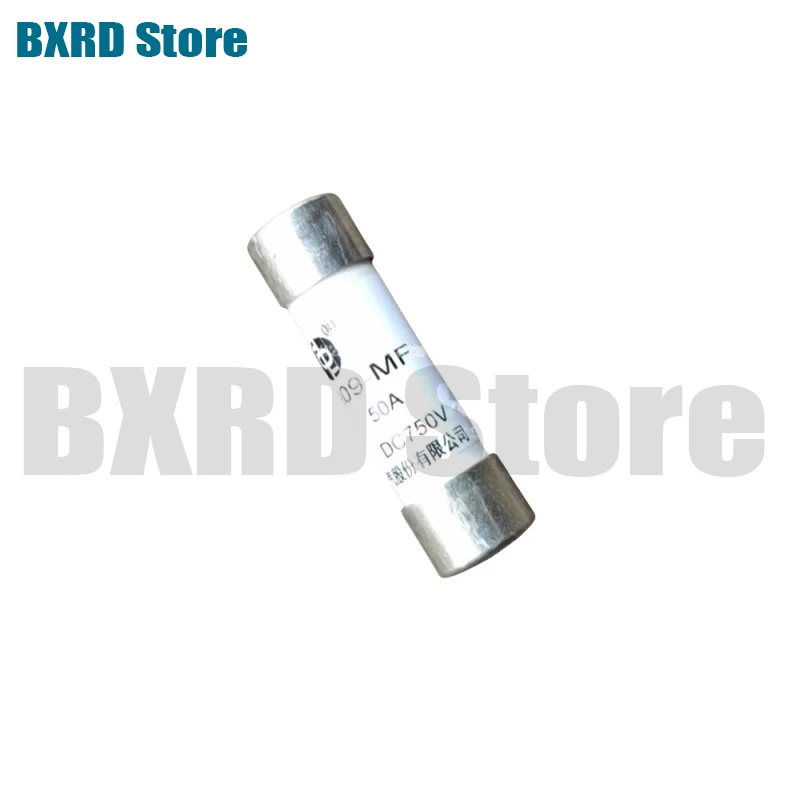 Автомобильный предохранитель RS309-MF 50A RS309-MF-60A RS309-MF-70A RS309-MF-80A RS309-MF-100A