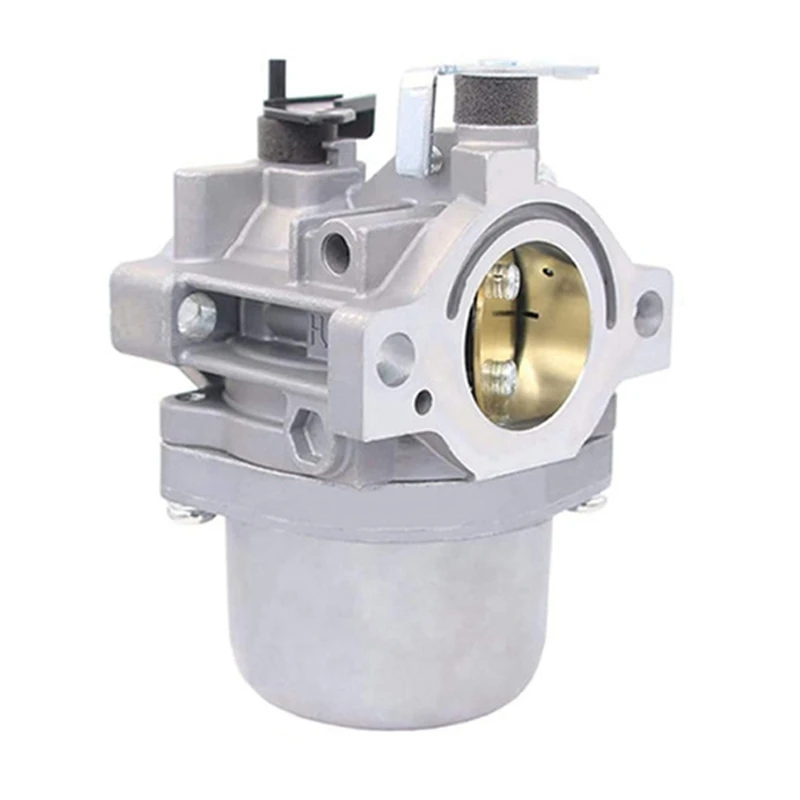 Запчасти для косилки 5-4993 Briggs &amp Stratton 799728 498027 Аксессуары запасных частей