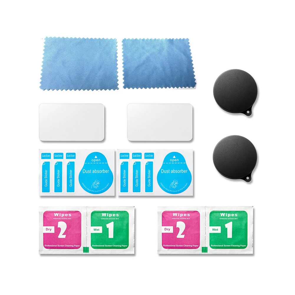 

Профессиональный водонепроницаемый чехол для дайвинга с камерой 360, 45 мм