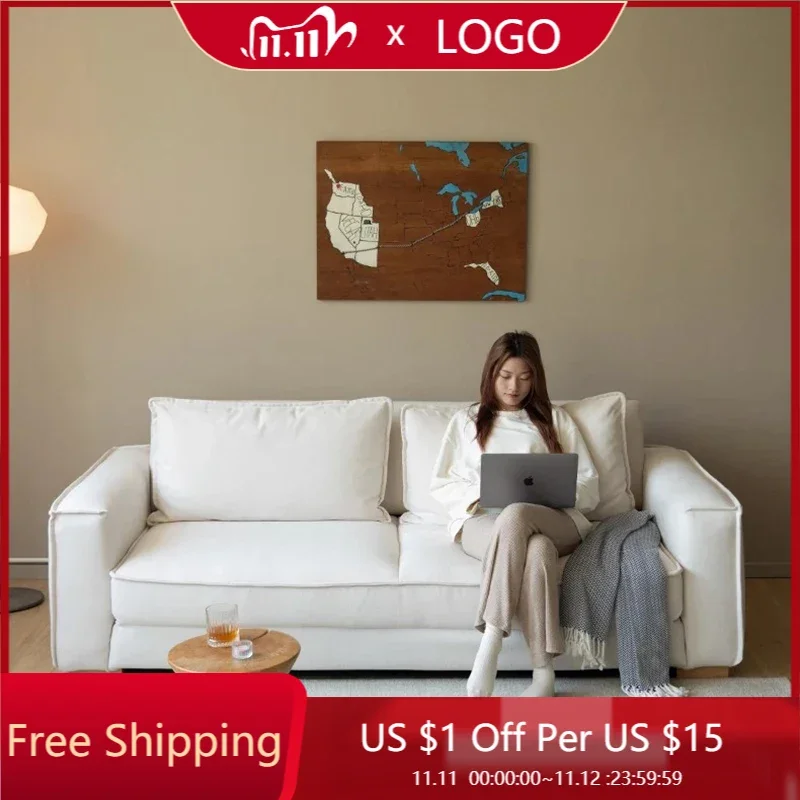 Балконные сумки для женщин диваны гостиной многофункциональные напольные