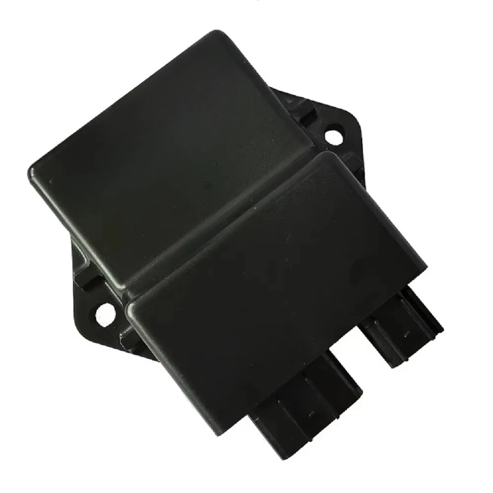 Фото В наличии: Блок управления двигателем (ECU/CDI) для Suzuki DR-Z400 DR-Z400S/SM 2000-2009 №1