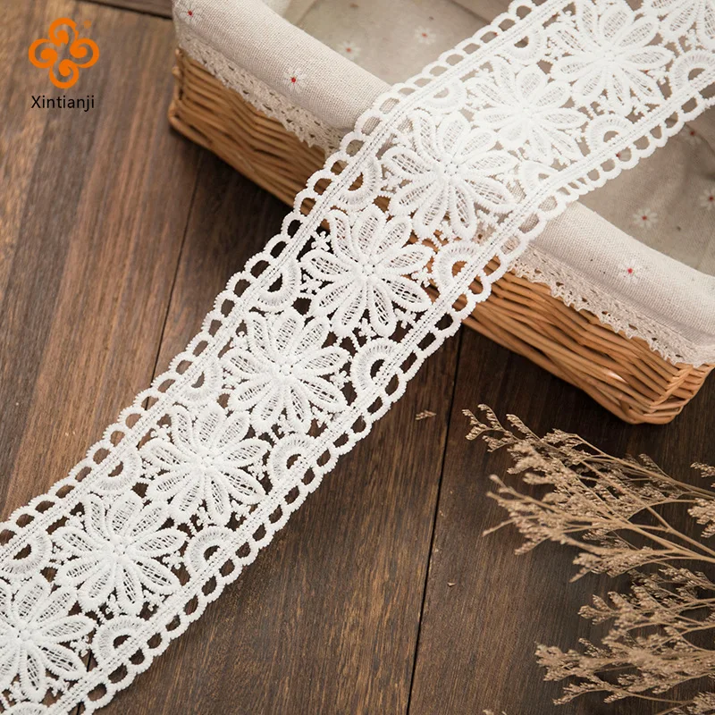 Старинная Плетеная Тесьма Для Платья Или Занавески фото 20