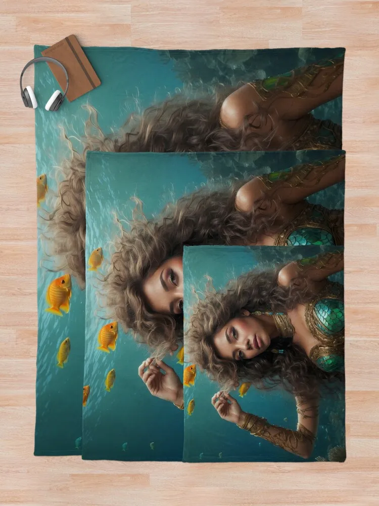 Одеяло Atlantian Woman Thermals для путешествий одеяла спальных мешков