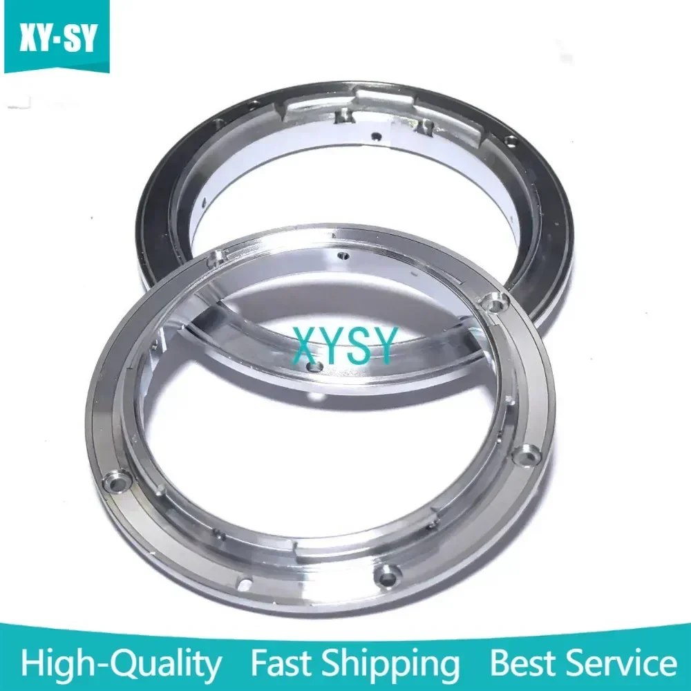 Заднее байонетное кольцо Z 70-200 мм 180-600 100-400 USM