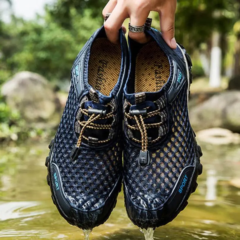 Мужские беговые кроссовки для вечеринки недорогие мужские спортивные