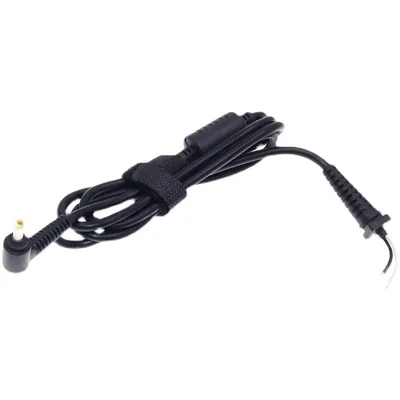 Repair Cable Asus Sony Laptop Power Cord