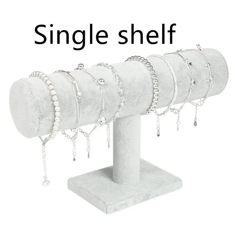 

Держатель для браслетов и цепочек Samonica