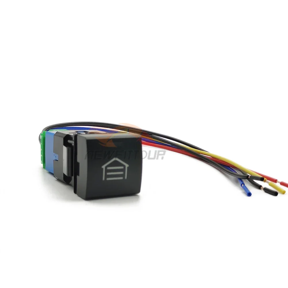 

Аксессуары для Toyota Camry xv70 2018 Rav4 2020 prado 150