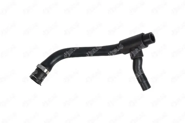 

21379 for heater outlet hose CORSA C COMBO C Y17DT Y17DTL